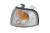 SOMORA 194614 Indicator
